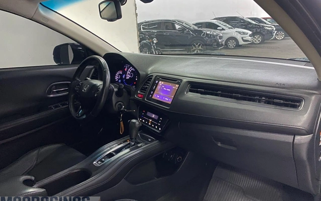 imagem-https://www.socarrao.com.br/sc-vehicle-images-prod/3968479/1789832455368-87d41e8f232e4c009806c163fe780ed9_1789832312803.jpg