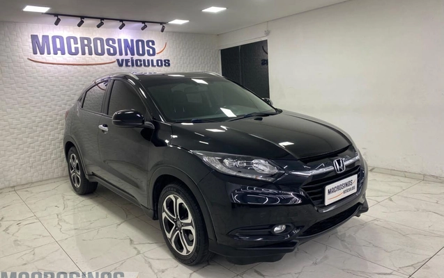 imagem-https://www.socarrao.com.br/sc-vehicle-images-prod/3968480/1789832463117-d97eceee0668422fb4f71d0a80b40a35_1789832312774.jpg