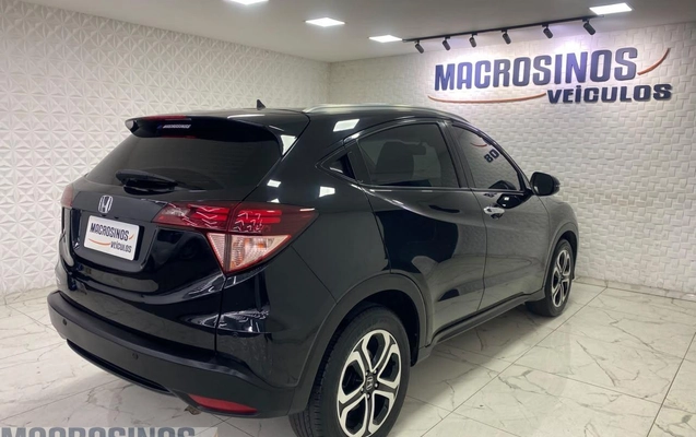 imagem-https://www.socarrao.com.br/sc-vehicle-images-prod/3968480/1789832463121-ce6cfc5861644beab0defa5a57c32a9d_1789832312785.jpg