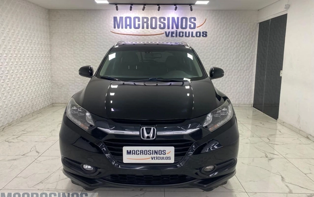 imagem-https://www.socarrao.com.br/sc-vehicle-images-prod/3968480/1789832463122-bb854bf1cc3346a78af1bfa755d8df64_1789832312788.jpg