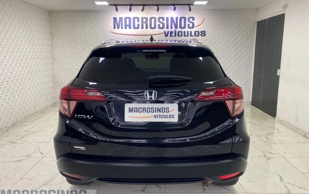 imagem-https://www.socarrao.com.br/sc-vehicle-images-prod/3968480/1789832463124-e0cad52b3af043e1953d246f2cdb90ff_1789832312793.jpg