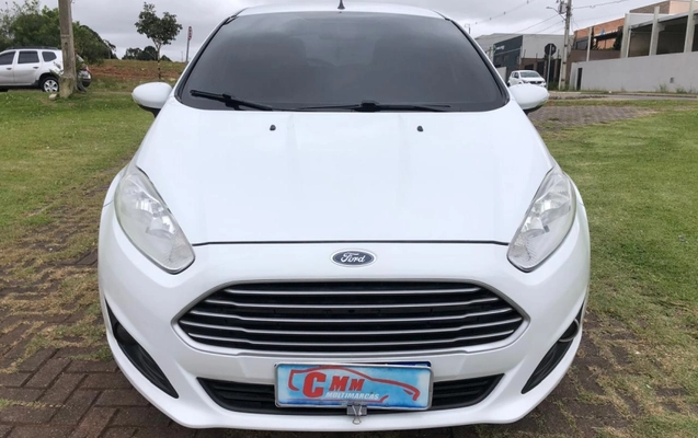 imagem-https://www.socarrao.com.br/sc-vehicle-images-prod/3968484/1790003347980-K6hqzOxoxq8cmndca29octaPm2CEVw2P.jpg