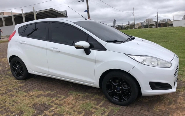 imagem-https://www.socarrao.com.br/sc-vehicle-images-prod/3968484/1790003347982-EFn5zXq2uyWfUb1uCqY1IztQRydb9I82.jpg