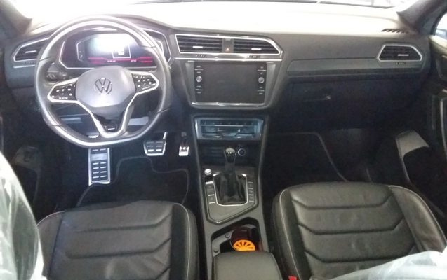 imagem-https://www.socarrao.com.br/sc-vehicle-images-prod/3968485/1789832381706-1_123936.jpg