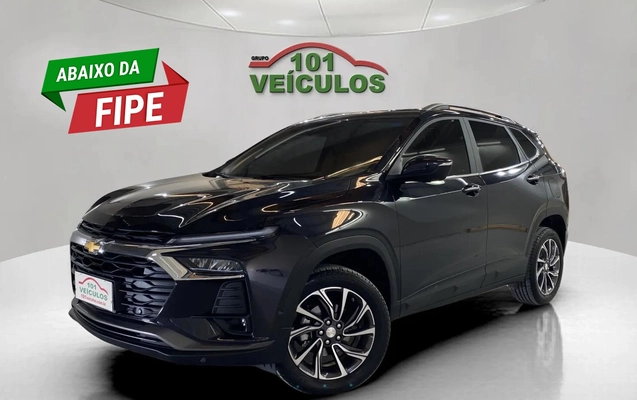 imagem-https://www.socarrao.com.br/sc-vehicle-images-prod/3968507/1789832557841-003_be213b25d41eefb7b5821da5a6081cc8.jpg