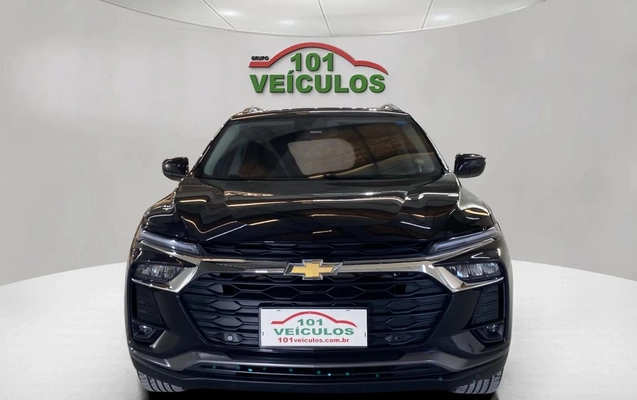 imagem-https://www.socarrao.com.br/sc-vehicle-images-prod/3968507/1789832557843-003_5a2a9b49a2c92f9b810190de2e269f2a.jpg