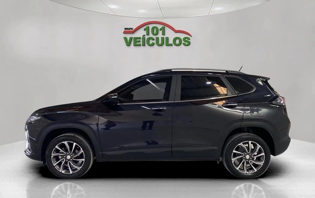 imagem-https://www.socarrao.com.br/sc-vehicle-images-prod/3968507/1789832557845-003_68dfd7f644dcca3fbd1cf9cd608f88a6.jpg