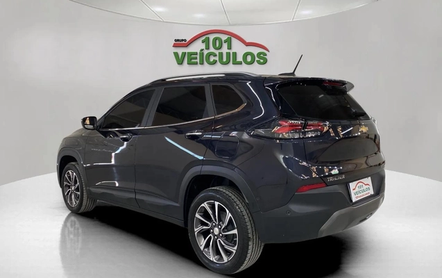 imagem-https://www.socarrao.com.br/sc-vehicle-images-prod/3968507/1789832557847-003_8702704939b3219283432d8983a4e960.jpg