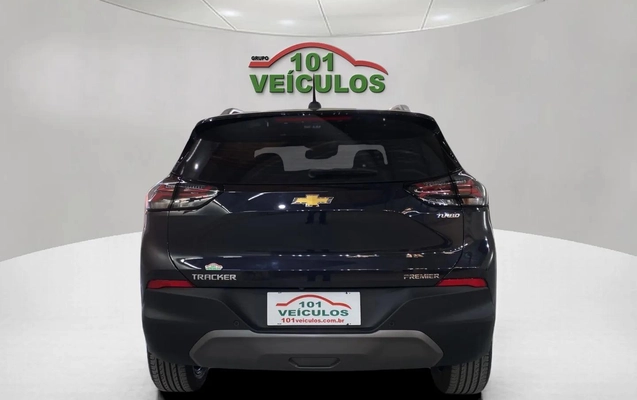 imagem-https://www.socarrao.com.br/sc-vehicle-images-prod/3968507/1789832557848-003_fe11a9353288f8ec4603905b7da3d321.jpg