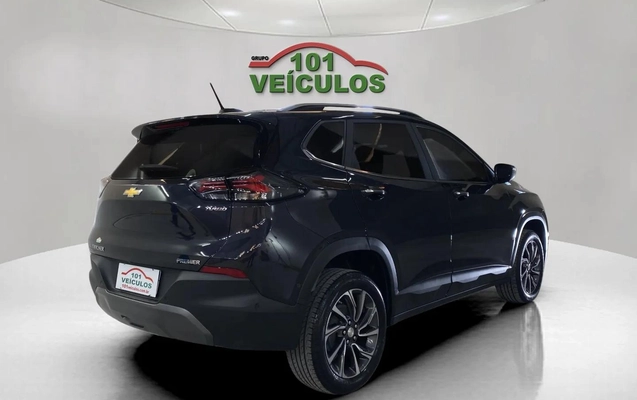 imagem-https://www.socarrao.com.br/sc-vehicle-images-prod/3968507/1789832557850-003_db45de5243d2ec36b15c0892f3244190.jpg