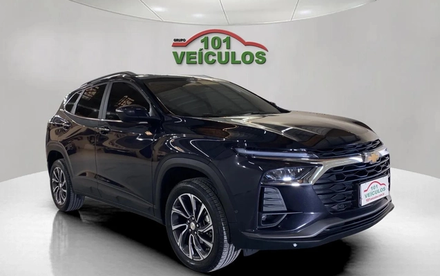 imagem-https://www.socarrao.com.br/sc-vehicle-images-prod/3968507/1789832557853-003_2054034b3f1f14d3290128777227cf54.jpg