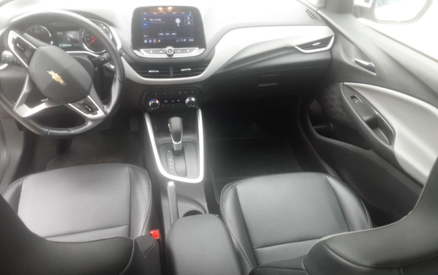 imagem-https://www.socarrao.com.br/sc-vehicle-images-prod/3968511/1789832734817-1_124232.jpg