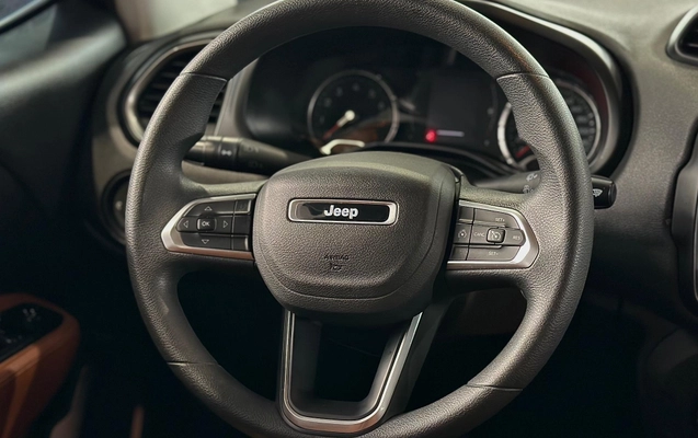 imagem-https://www.socarrao.com.br/sc-vehicle-images-prod/3968516/1789832742637-576dae814ec14640adbce9bb95d1a25c_1757079838111.jpeg
