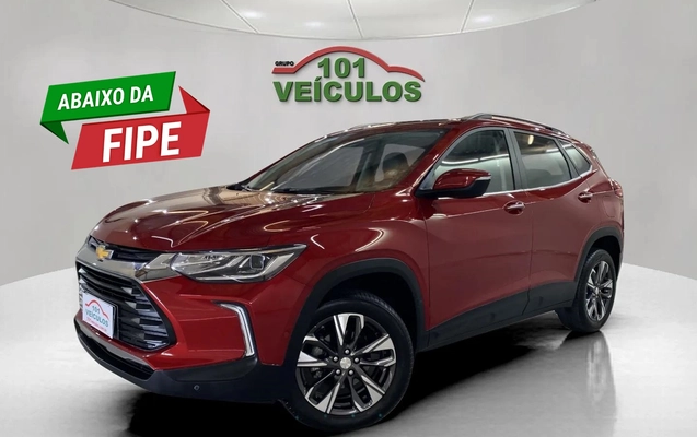imagem-https://www.socarrao.com.br/sc-vehicle-images-prod/3968531/1789832813529-003_df8ef2c207afb5035153baefa05ea140.jpg