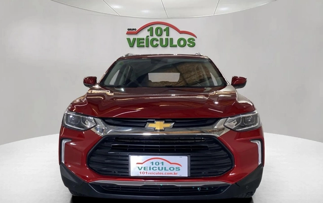 imagem-https://www.socarrao.com.br/sc-vehicle-images-prod/3968531/1789832813532-003_88fbb8e71ed20d51875ea32aec531509.jpg