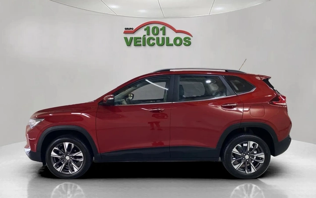 imagem-https://www.socarrao.com.br/sc-vehicle-images-prod/3968531/1789832813534-003_77ecab5451607e3a3ec2558e027b3677.jpg