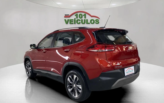 imagem-https://www.socarrao.com.br/sc-vehicle-images-prod/3968531/1789832813540-003_e7393e9546e44571b2cad2fce4286963.jpg