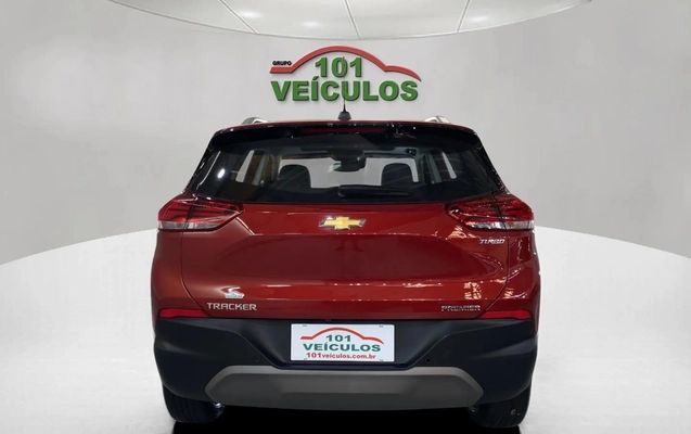imagem-https://www.socarrao.com.br/sc-vehicle-images-prod/3968531/1789832813541-003_bc797649dd23af0aadd8d551524dd3b2.jpg