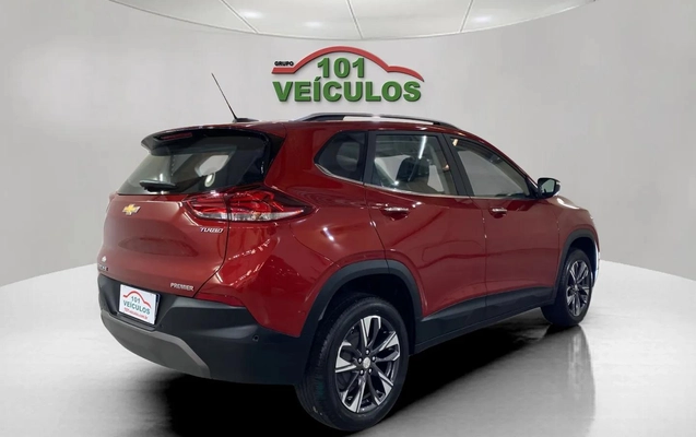 imagem-https://www.socarrao.com.br/sc-vehicle-images-prod/3968531/1789832813543-003_39226e77a99e75d51a669dfc0e5d2912.jpg