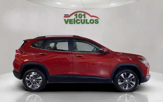 imagem-https://www.socarrao.com.br/sc-vehicle-images-prod/3968531/1789832813545-003_57e167082ab360b5b1789d4abf1b005d.jpg