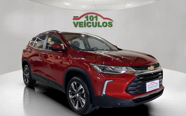 imagem-https://www.socarrao.com.br/sc-vehicle-images-prod/3968531/1789832813548-003_f714cbaeb681ef54c517e7ad9190b5d3.jpg