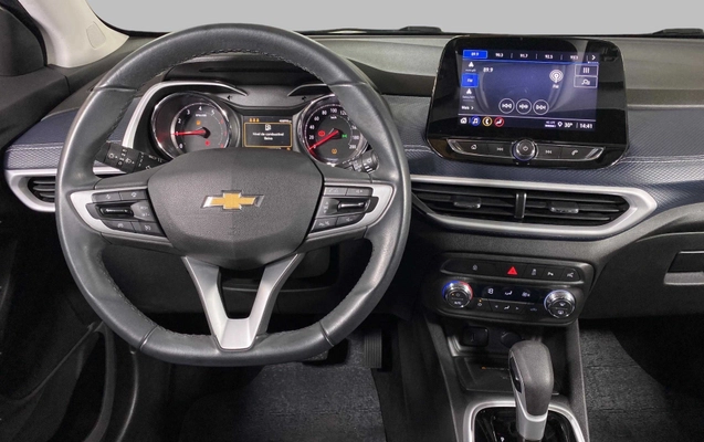 imagem-https://www.socarrao.com.br/sc-vehicle-images-prod/3968531/1789832813552-003_30c86d23dd3ce9411bfaf8462028c419.jpg