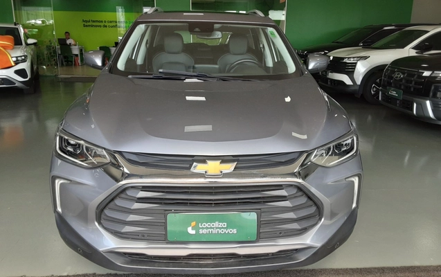 imagem-https://www.socarrao.com.br/sc-vehicle-images-prod/3968545/1789832910350-1_124823.jpg