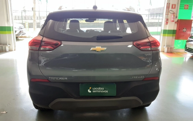 imagem-https://www.socarrao.com.br/sc-vehicle-images-prod/3968545/1789832910360-1_124826.jpg