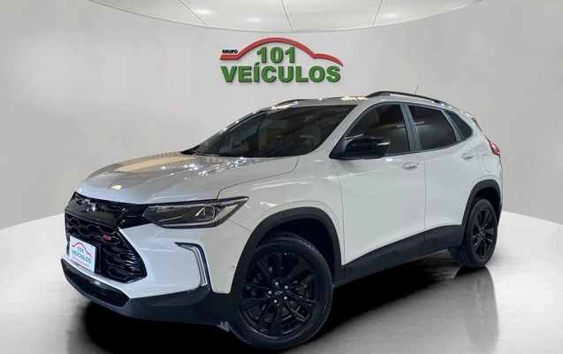 imagem-https://www.socarrao.com.br/sc-vehicle-images-prod/3968549/1789832969440-003_bd613985ba975eda428babd64a578ca0.jpg
