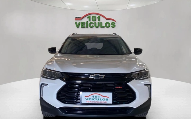 imagem-https://www.socarrao.com.br/sc-vehicle-images-prod/3968549/1789832969443-003_ec3103ed702a01e7e4ec79982b180938.jpg
