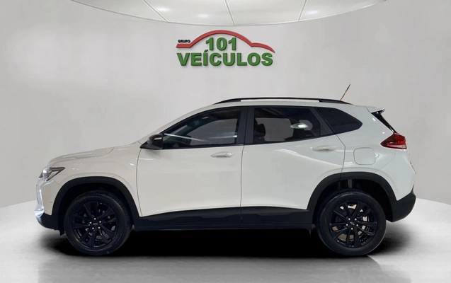 imagem-https://www.socarrao.com.br/sc-vehicle-images-prod/3968549/1789832969445-003_2d7992469dd4e4f5aa1ea9fb5b4431cd.jpg