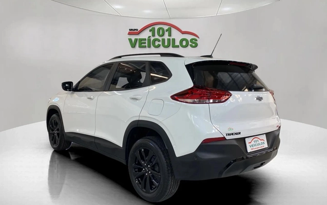 imagem-https://www.socarrao.com.br/sc-vehicle-images-prod/3968549/1789832969446-003_0ba28635a64402edfd6bc194c024edd9.jpg