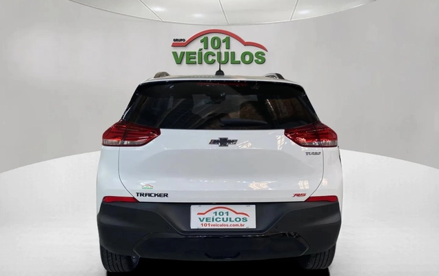 imagem-https://www.socarrao.com.br/sc-vehicle-images-prod/3968549/1789832969448-003_869d6ee889e64ebb91867b4e2bc6656e.jpg