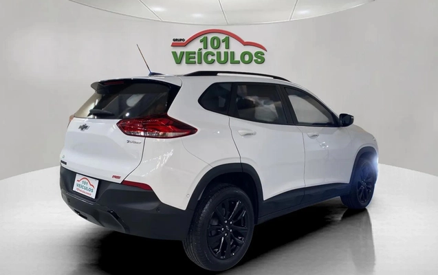 imagem-https://www.socarrao.com.br/sc-vehicle-images-prod/3968549/1789832969450-003_71964f526d0d56ac0a6e371c608aaed0.jpg