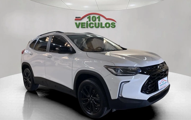 imagem-https://www.socarrao.com.br/sc-vehicle-images-prod/3968549/1789832969453-003_412da865bbc0e717665604afadf1fc98.jpg