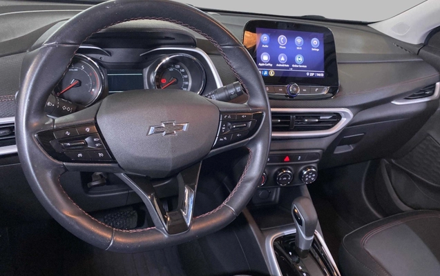 imagem-https://www.socarrao.com.br/sc-vehicle-images-prod/3968549/1789832969456-003_444641882eb7aff721ec1ebbad17eb78.jpg