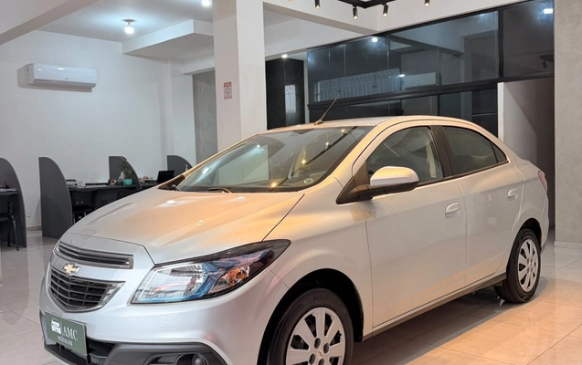 imagem-https://www.socarrao.com.br/sc-vehicle-images-prod/3968551/1789833015542-571e551374df4e8f9a7615b3a4124024_1789832862242.jpg