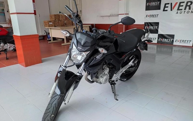 imagem-https://www.socarrao.com.br/sc-vehicle-images-prod/3968552/1790444419431-8494016_2_B_2659112b8c.jpeg