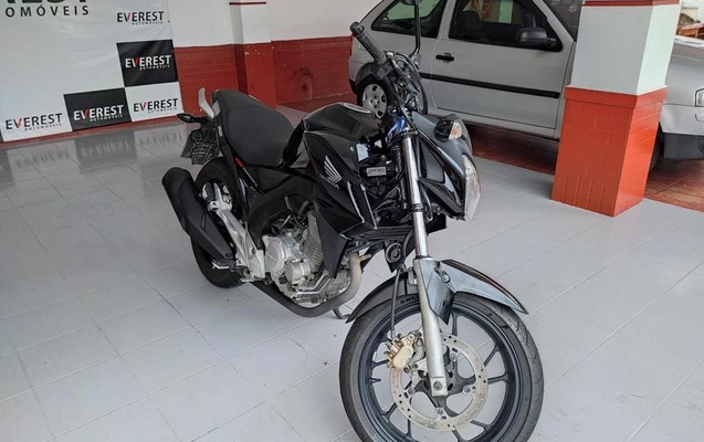 imagem-https://www.socarrao.com.br/sc-vehicle-images-prod/3968552/1790444419435-8494016_3_B_a353ad0845.jpeg