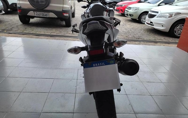 imagem-https://www.socarrao.com.br/sc-vehicle-images-prod/3968552/1790444419438-8494016_16_B_c5363708c1.jpeg