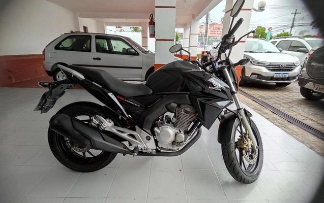imagem-https://www.socarrao.com.br/sc-vehicle-images-prod/3968552/1790444419441-8494016_4_B_c33ab6d207.jpeg
