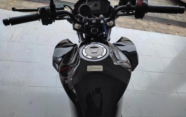 imagem-https://www.socarrao.com.br/sc-vehicle-images-prod/3968552/1790444419444-8494016_6_B_65b2b23044.jpeg