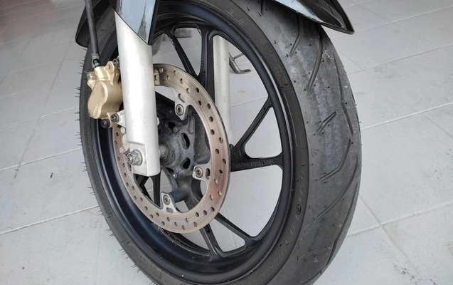 imagem-https://www.socarrao.com.br/sc-vehicle-images-prod/3968552/1790444419446-8494016_8_B_c35b4743c6.jpeg