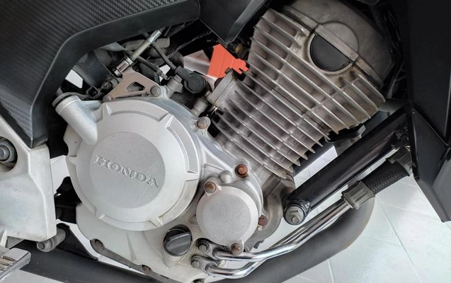 imagem-https://www.socarrao.com.br/sc-vehicle-images-prod/3968552/1790444419449-8494016_10_B_3ce75b0e44.jpeg