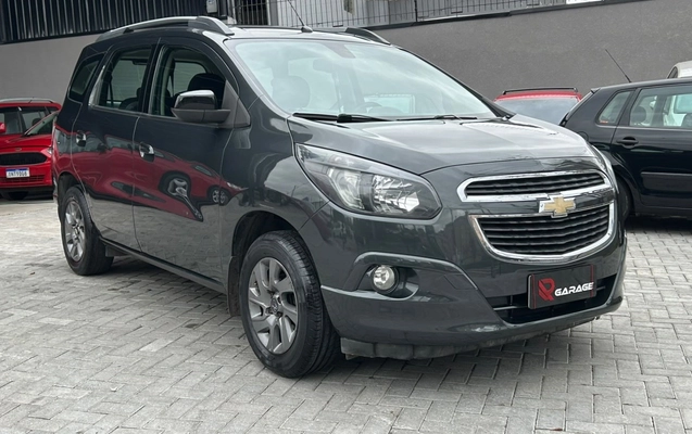 imagem-https://www.socarrao.com.br/sc-vehicle-images-prod/3968558/1789833104445-7_125122.jpg