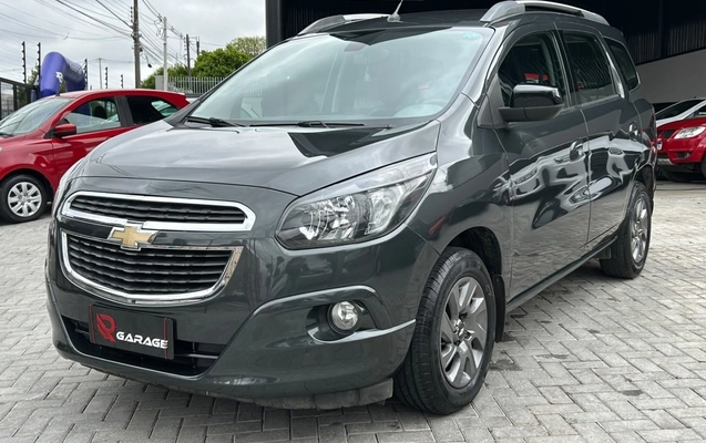 imagem-https://www.socarrao.com.br/sc-vehicle-images-prod/3968558/1789833104454-3_125121.jpg