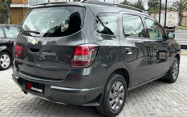 imagem-https://www.socarrao.com.br/sc-vehicle-images-prod/3968558/1789833104459-8_125122.jpg