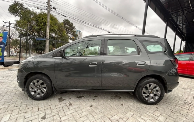 imagem-https://www.socarrao.com.br/sc-vehicle-images-prod/3968558/1789833104461-6_125121.jpg
