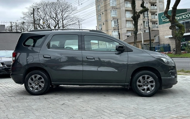 imagem-https://www.socarrao.com.br/sc-vehicle-images-prod/3968558/1789833104462-5_125121.jpg