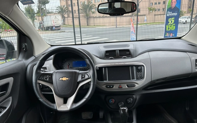 imagem-https://www.socarrao.com.br/sc-vehicle-images-prod/3968558/1789833104465-9_125122.jpg
